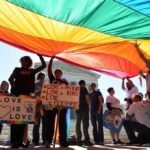 retired-justice-anthony-kennedy-discusses-lasting-impact-of-same-sex-marriage-ruling