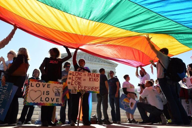 retired-justice-anthony-kennedy-discusses-lasting-impact-of-same-sex-marriage-ruling