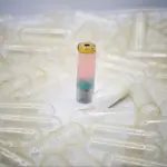 revolutionary-device-promises-non-surgical-treatment-for-ulcers