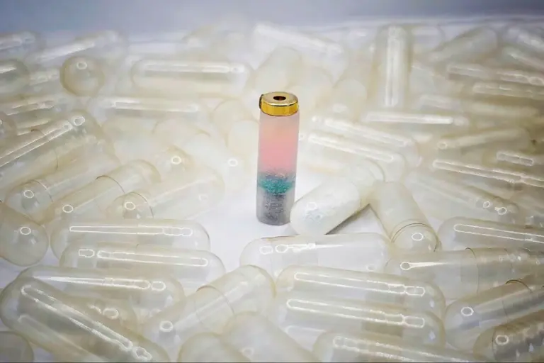 revolutionary-device-promises-non-surgical-treatment-for-ulcers