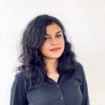revolutionizing-hospital-asset-management-the-case-for-ai
