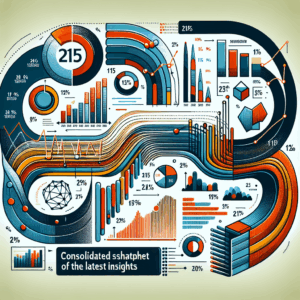 rgr-roundup-215-reveals-key-innovations-and-market-trends