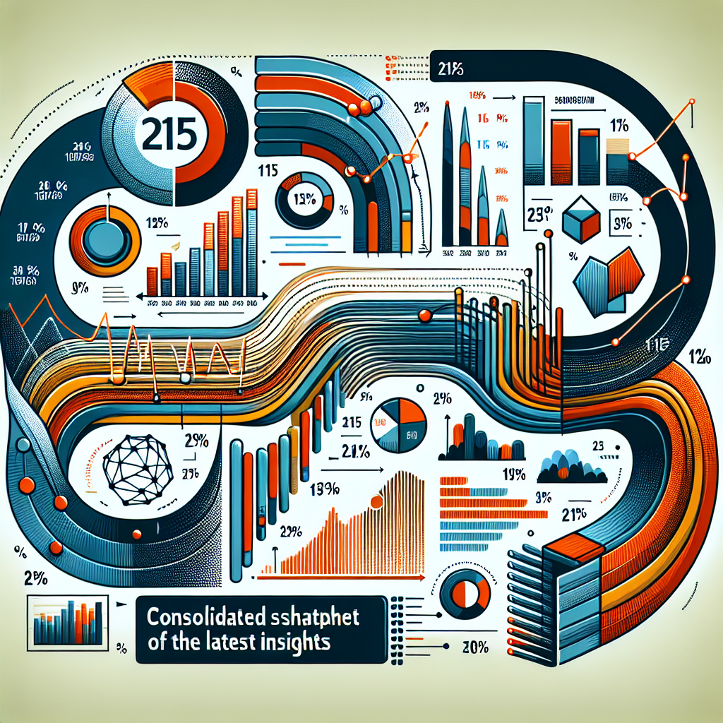 rgr-roundup-215-reveals-key-innovations-and-market-trends