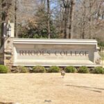 rhodes-college-s-dr-kailey-lawson-wins-sage-emerging-scholar-award
