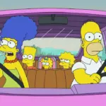 richard-gere-influences-lisa-simpson-s-character-transformation