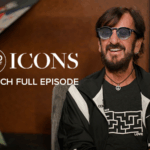 ringo-starr-reflects-on-career-reunion-with-mccartney-and-peace-message