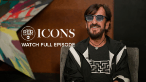 ringo-starr-reflects-on-career-reunion-with-mccartney-and-peace-message
