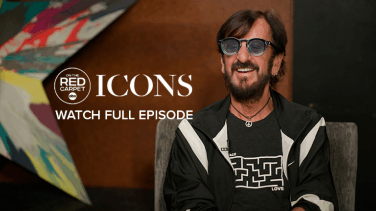 ringo-starr-reflects-on-career-reunion-with-mccartney-and-peace-message
