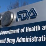 rising-cancer-rates-among-young-adults-demand-urgent-action