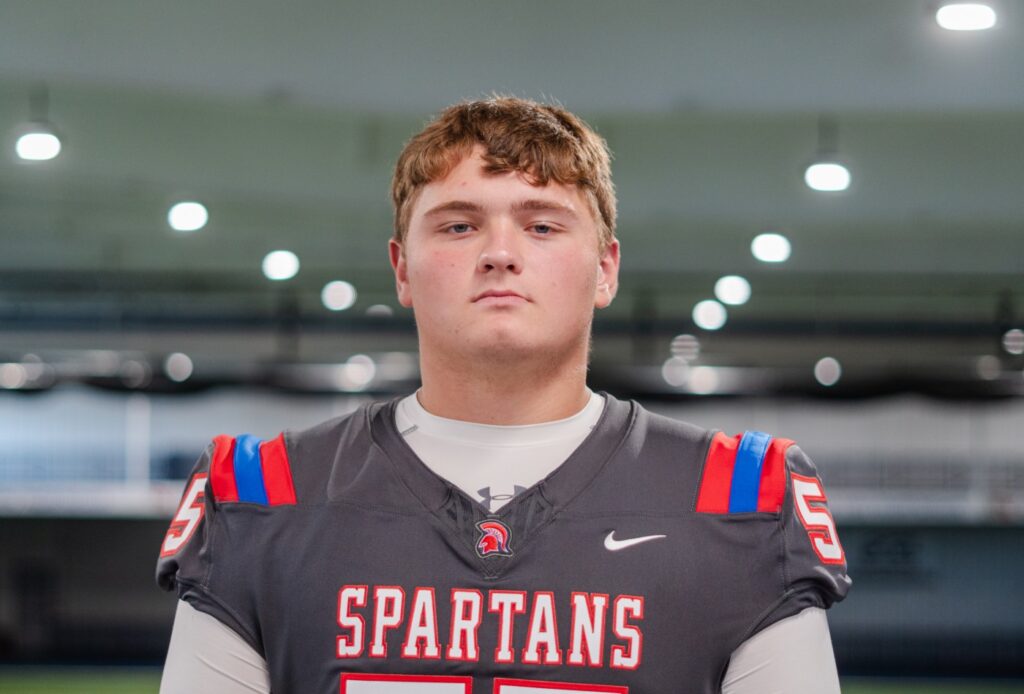 rising-star-aiden-zilker-aims-for-state-championship-glory
