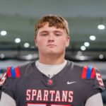 rising-star-aiden-zilker-aims-for-state-championship-glory