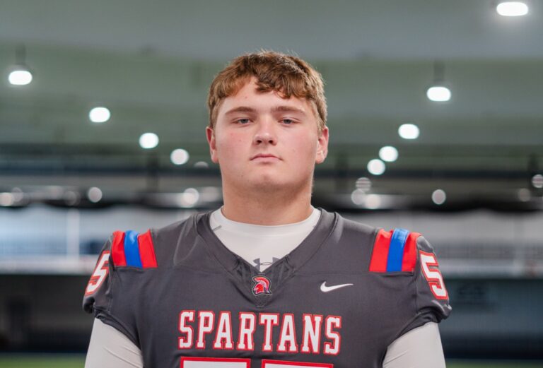 rising-star-aiden-zilker-aims-for-state-championship-glory