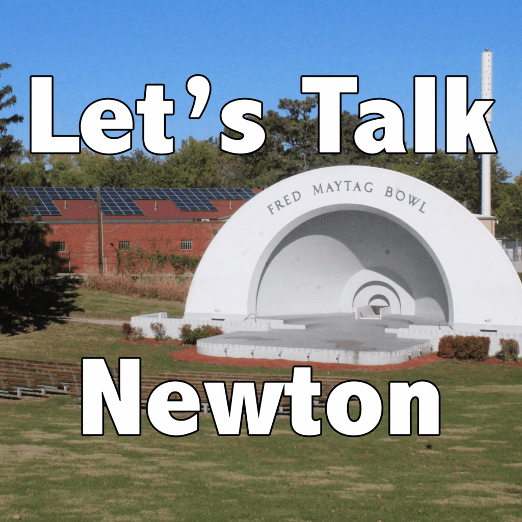 rita-baker-discusses-support-services-at-pregnancy-center-in-newton