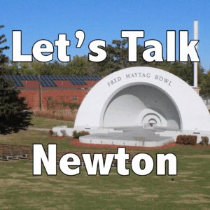 rita-baker-discusses-support-services-at-pregnancy-center-in-newton