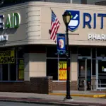 rite-aid-shuts-down-all-stores-after-bankruptcy-filing