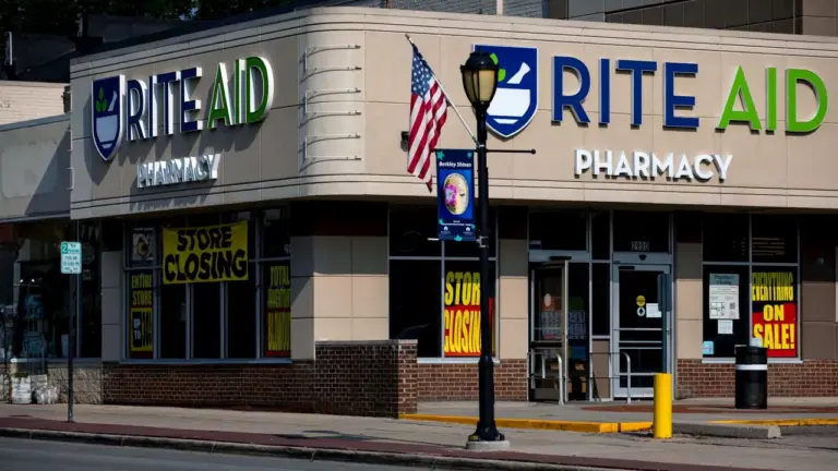rite-aid-shuts-down-all-stores-after-bankruptcy-filing