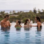ritz-carlton-residences-waikiki-beach-redefines-luxury-travel