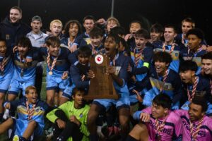 river-hill-soccer-coach-prepares-for-state-playoffs-showdown