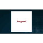riverpoint-wealth-management-adjusts-vanguard-ftse-etf-holdings