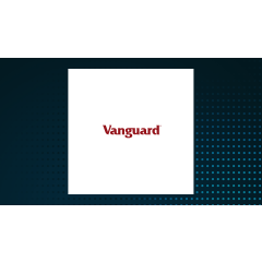 riverpoint-wealth-management-adjusts-vanguard-ftse-etf-holdings