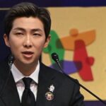 rm-faces-backlash-for-hypocrisy-after-apec-speech