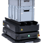 robotize-and-nord-modules-unveil-autonomous-mobile-robot-solution
