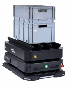 robotize-and-nord-modules-unveil-new-autonomous-mobile-robot