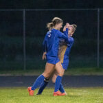 rochester-warriors-clinch-no-3-seed-with-dominant-6-0-win