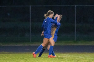 rochester-warriors-clinch-no-3-seed-with-dominant-6-0-win