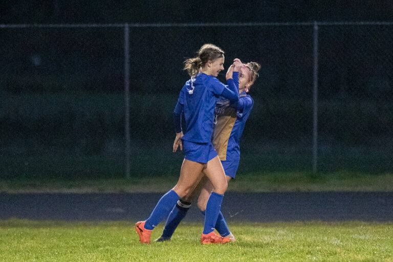 rochester-warriors-clinch-no-3-seed-with-dominant-6-0-win