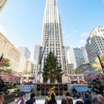 rockefeller-center-s-2025-christmas-tree-hails-from-east-greenbush
