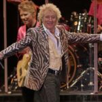 rod-stewart-s-unbreakable-bond-with-glasgow-and-celtic-fc