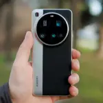 rode-launches-versatile-wireless-micro-camera-kit-for-creators