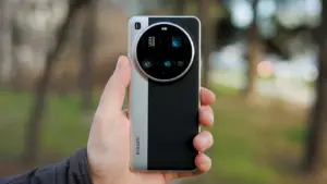 rode-launches-versatile-wireless-micro-camera-kit-for-creators