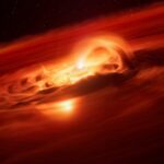 rogue-planet-cha-1107-7626-consumes-gas-at-record-6-billion-tons-second