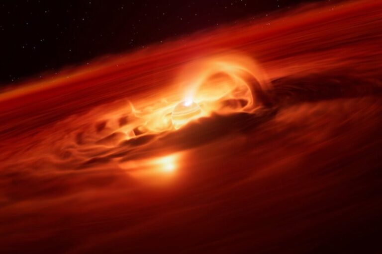 rogue-planet-cha-1107-7626-consumes-gas-at-record-6-billion-tons-second