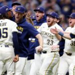 roki-sasaki-leads-mlb-playoffs-as-mr-october-with-706-wpa