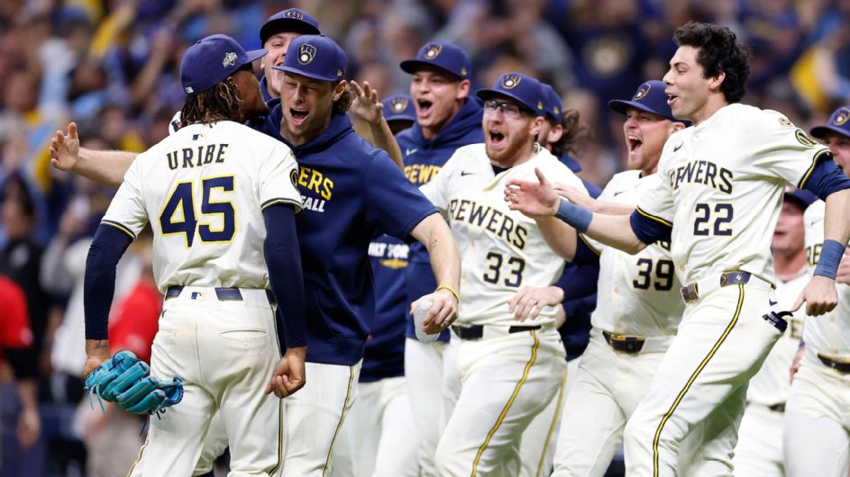 roki-sasaki-leads-mlb-playoffs-as-mr-october-with-706-wpa
