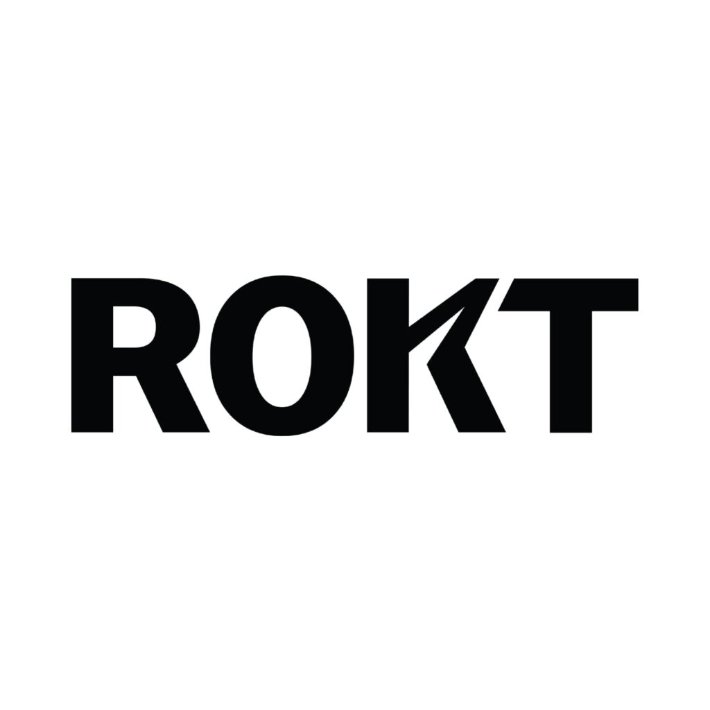 rokt-mparticle-unveils-hybrid-customer-data-platform-on-snowflake