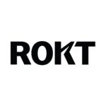 rokt-mparticle-unveils-hybrid-customer-data-platform-on-snowflake