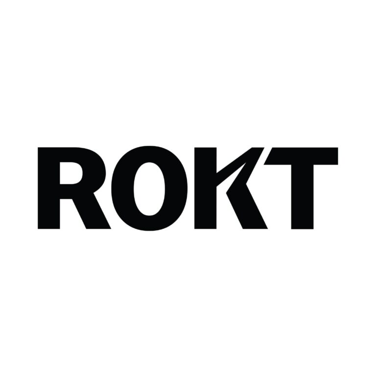 rokt-mparticle-unveils-hybrid-customer-data-platform-on-snowflake