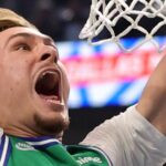rookie-cooper-flagg-sparks-mavericks-first-win-in-dramatic-fashion
