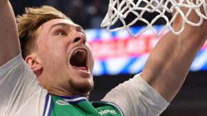 rookie-cooper-flagg-sparks-mavericks-first-win-in-dramatic-fashion