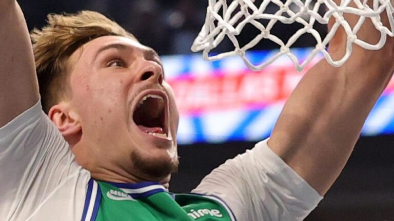 rookie-cooper-flagg-sparks-mavericks-first-win-in-dramatic-fashion