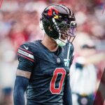 rookie-stars-shine-in-nfl-week-5-action-packed-performances