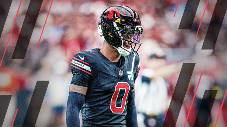 rookie-stars-shine-in-nfl-week-5-action-packed-performances