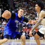 rookies-flagg-harper-lead-nba-draft-key-picks-for-your-fantasy-team