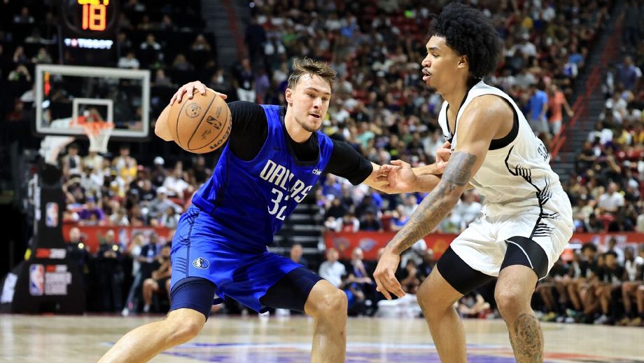 rookies-flagg-harper-lead-nba-draft-key-picks-for-your-fantasy-team