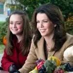rory-gilmore-s-iconic-fall-sweater-returns-for-just-35-on-amazon