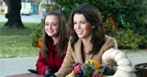 rory-gilmore-s-iconic-fall-sweater-returns-for-just-35-on-amazon